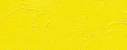 [4116703021] Gamblin Relief Ink HANSA YELLOW LIGHT 175ml