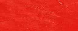 [4116703022] Gamblin Relief Ink NAPTHOL SCARLET 175ml