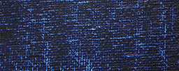 [4116703023] Gamblin Relief Ink PHTHALO BLUE 175ml