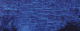 [4116703025] Gamblin Relief Ink PRUSSIAN BLUE 175ml