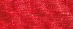 [4116703026] Gamblin Relief Ink QUINACRIDONE RED 175ml