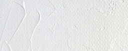 [4116703028] Gamblin Relief Ink TITANIUM WHITE 175ml