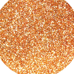 [30000403251] Brodie &amp; Middleton Glitter Polyester 1/96&quot; Superfine 40g Deep Gold