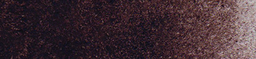 [CLGBRCI32211] Caligo Safewash Relief Ink Raw Umber 250ml