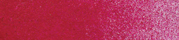 [CLGRDCN63601] Caligo Safewash Etching Ink Process Red (Magenta) 75ml