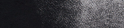 [CLGBKCI1943] Caligo Safewash Etching Ink Carbon Black 250ml