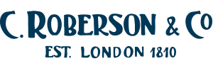 C. Roberson &amp; Co